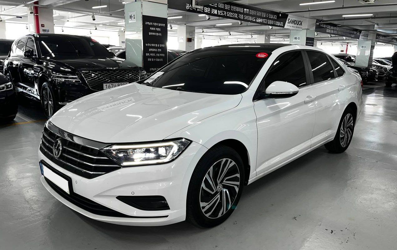 ОСМОТРЕН И ДОСТУПЕН В КОРЕЕ