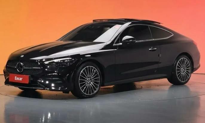 ДОСТУПЕН В КОРЕЕ