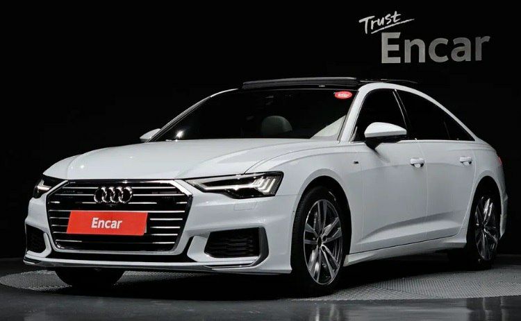 ДОСТУПЕН В КОРЕЕ